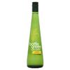 B/GREEN GING&LEM CORDIAL 500ML view 1