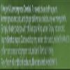 B/GREEN GING&LEM CORDIAL 500ML view 3