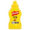 French's Classic Yellow Mustard, 226g view 1
