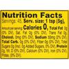 French's Classic Yellow Mustard, 226g view 2