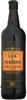 Lea & Perrins Worcester Sauce, 568 ml view 1