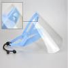 Earlywish 2 sets Dental Protective Shield Mask Dentist view 2