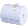 wepa - wepa Rouleau de papier nettoyant Comfort, 3 plis, bleu view 1