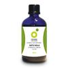 Organic Herbal Remedies 100ml Gotu Kola Tincture view 1