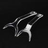 Earlywish 2 Dental Mouth Lip Retractor Opener Sterilization Large Small view 1
