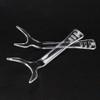 Earlywish 2 Dental Mouth Lip Retractor Opener Sterilization Large Small view 2