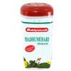 Madhumehari Granules by Baidyanath 100 gms view 1