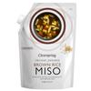 Clearspring | Brown Rice Miso Pouch | 1 x 300g view 1