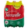 Ferrarelle Effervescent Natural Water, 6 x 1.5L view 3