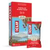 Clif Bar Energy Bar Chocolate Almond Fudge 68 g (Pack of 12) view 1