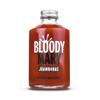 Juan Ranas - Bloody Mary Cocktail Mix, 5 Units Box view 1