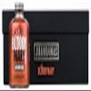 Juan Ranas - Bloody Mary Cocktail Mix, 5 Units Box view 2
