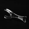 Earlywish 8pcs Dental Retractor for Lip Expander Oral Mouth Cheek Opener Photography Tool view 2