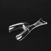 Earlywish 8pcs Dental Retractor for Lip Expander Oral Mouth Cheek Opener Photography Tool view 3
