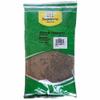 Supreme Coarse Black Pepper - 400g view 1