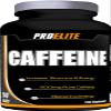 ProElite Caffeine 240 Tablets (200mg Per Tablet) view 1