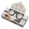 Kimbo Intenso 120 Capsules view 2