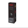 Kimbo Intenso 120 Capsules view 3