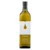 Clearspring Organic Sunflower Frying Oil 1L view 1
