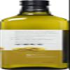 Clearspring Organic Sunflower Frying Oil 1L view 2