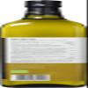 Clearspring Organic Sunflower Frying Oil 1L view 3