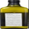 Clearspring Organic Sunflower Frying Oil 1L view 4