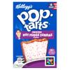 Kellogg's Hot Fudge Sundae Pop Tarts 384 gm view 1