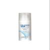 Froika Hyaluronic Aha-8 Cream Pump 50ml view 1