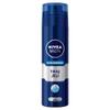 NIVEA MEN PROT MOIST SHAVE GEL 200ML view 1