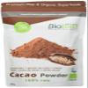 Biotona Cacao Polvo 200G view 1