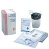 BABY KIT - STERILE UNISEX KIT FOR CHILDREN URINE COLLECTION - JONPLAST view 1