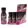 Beet It Sport Nitrate 400 - High Nitrate shots - Concentrated Beetroot Juice (15 x 70ml) Boost Nitric Oxide and Athletic Endurance Performance view 1