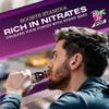 Beet It Sport Nitrate 400 - High Nitrate shots - Concentrated Beetroot Juice (15 x 70ml) Boost Nitric Oxide and Athletic Endurance Performance view 3