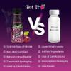 Beet It Sport Nitrate 400 - High Nitrate shots - Concentrated Beetroot Juice (15 x 70ml) Boost Nitric Oxide and Athletic Endurance Performance view 4