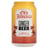Old Jamaica Ginger Beer 24 for 20, 330ml view 1