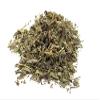 Red Sage Herbal Tea, (50g) view 1