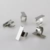 Earlywish 5 Endo Finger Rulers Span Measure Scale Endodontic Dental Instruments view 2