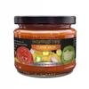 Atkins & Potts - Salsa Dip 200g | Pack of 2 view 2