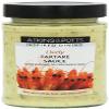 Atkins & Potts - Tartare Sauce - 190g (Pack of 3) view 1
