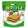 2 pack Tropical Fields Crispy Coconut Rolls view 1
