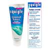 Squigle Enamel Saver Toothpaste - 36% Xylitol, Contains Fluoride, SLS Free, Prevents Mouth Ulcers, Canker Sores, Bad Breath, Perioral Dermatitis, Chapped Lips. Soothes & Protects Dry Mouths - 6 Pack view 4