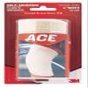 Ace Self-Adhering Bandage 4 in. (6 Pack) view 1
