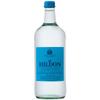Hildon Delightfully Still Mineral Water Glass Bottles 750ml (Pack of 12) view 1