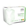 0211 Lille Suprem Pants Medium Size Extra Absorbency 1200ml