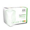0211 Lille Suprem Pants Medium Size Extra Absorbency 1200ml