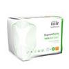 0211 Lille Suprem Pants Medium Size Extra Absorbency 1200ml view 1