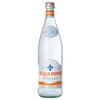 Acqua Panna Still Water 75cl (Pack of 12) view 1