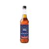 Tate & Lyle - Pumpkin Spice Syrup - Fairtrade Syrup Set, Vegan and Vegetarian Friendly - Pumpkin Spice Coffee Syrup, Cold and Hot Drinks - Produced in the UK - 750ml view 1