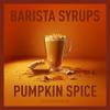Tate & Lyle - Pumpkin Spice Syrup - Fairtrade Syrup Set, Vegan and Vegetarian Friendly - Pumpkin Spice Coffee Syrup, Cold and Hot Drinks - Produced in the UK - 750ml view 3