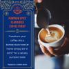 Tate & Lyle - Pumpkin Spice Syrup - Fairtrade Syrup Set, Vegan and Vegetarian Friendly - Pumpkin Spice Coffee Syrup, Cold and Hot Drinks - Produced in the UK - 750ml view 4